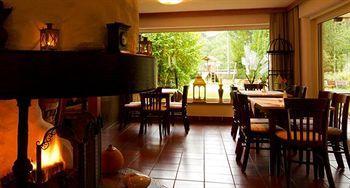 Hotel Quellenhof Leutasch Ngoại thất bức ảnh